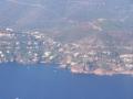 gal/Vacances/La_Cote_d_Azur_Vue_du_Ciel/_thb_Grasse2007 084.jpg